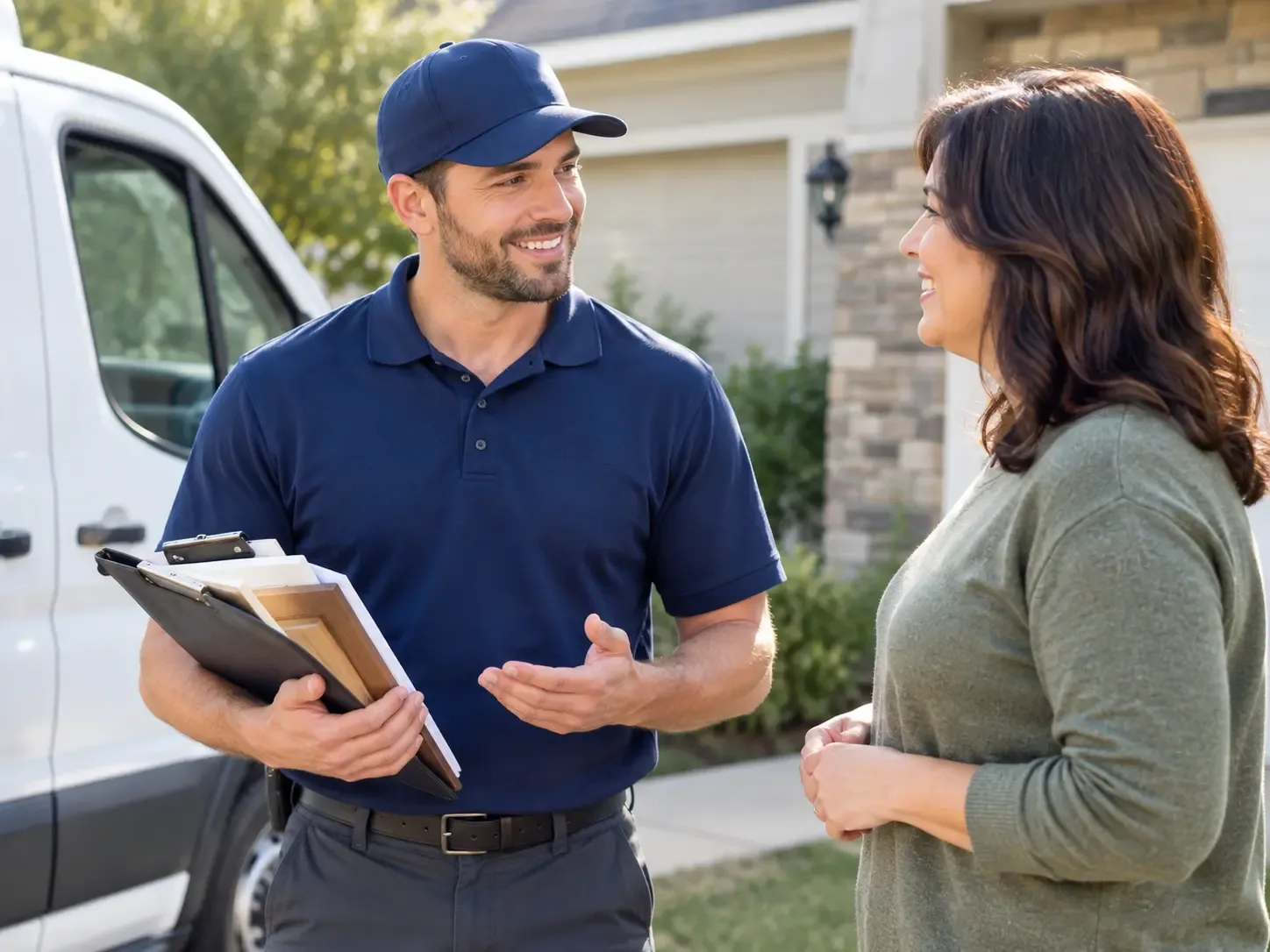 Kitchen Cabinet Refacing Mcallen, TX FAQs